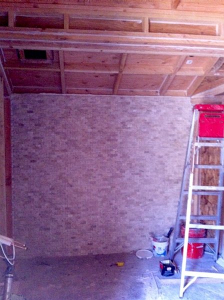 OWLAUSA-ISO-booth-stone-wall.JPG