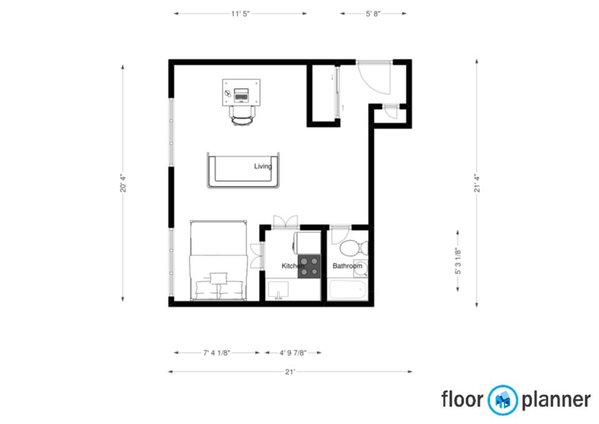 Floor Plan 3.jpg