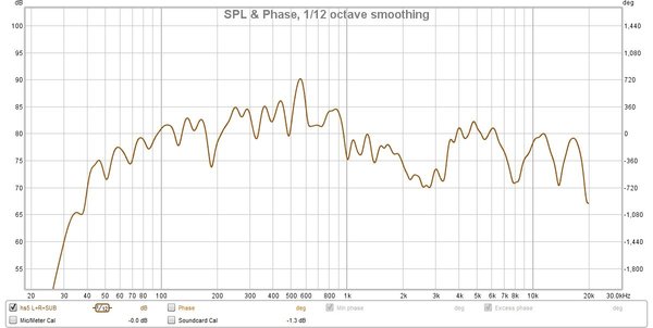 hs 5 L+R+SUB.jpg