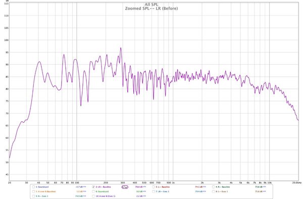 SPL-- LR (Before) Zoomed.jpg