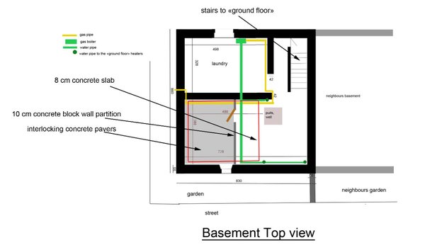 existing basement top view.jpg