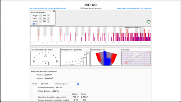 dio ministudio amroc calcs.png