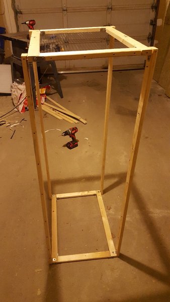 20200314_231659.jpg
