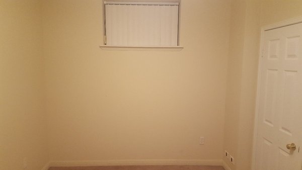 Front of room 2.jpg