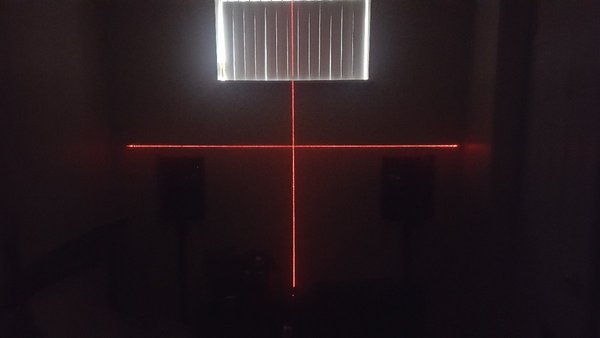 Laser room.jpg