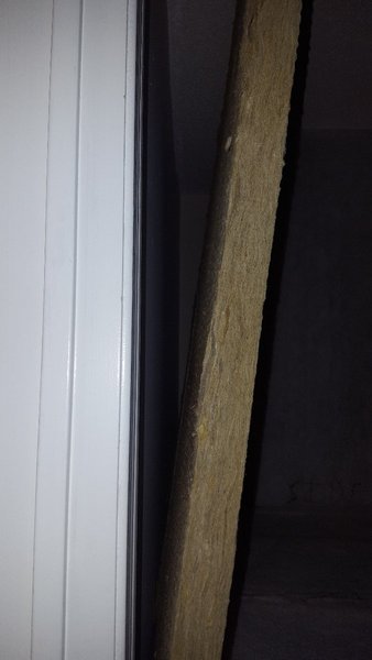 Back Panel Side.jpg
