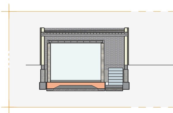 The actual plan end view.jpg