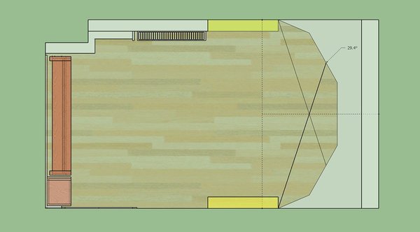 Closest rays (29.4°) 3 w panels.jpg