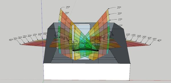 Ľ + P Monitors.jpg