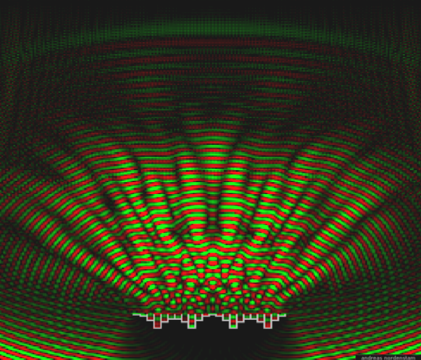 QRD-Diffusion-lobing--pattern-graph-SML-ENH-2.PNG