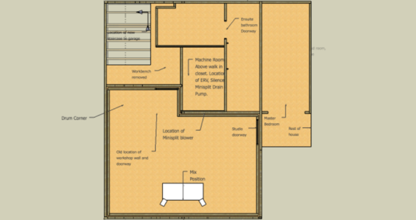 April 3, 2021_New Inside wall floor plan.png