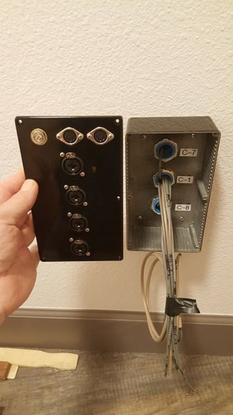 K2_Mic_snake_LR1.jpg