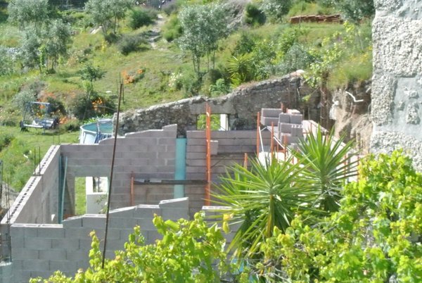 7B4D1489-6A9E-45AE-AF05-7F53048BC309.jpeg (227.32 KiB) Viewed 32308 times 7B4D1489-6A9E-45AE-AF05-7F53048BC309.jpeg