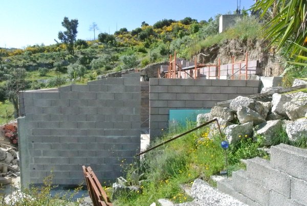 6032594B-797B-49F1-A97D-1328D7D99241.jpeg (243.91 KiB) Viewed 32100 times 6032594B-797B-49F1-A97D-1328D7D99241.jpeg