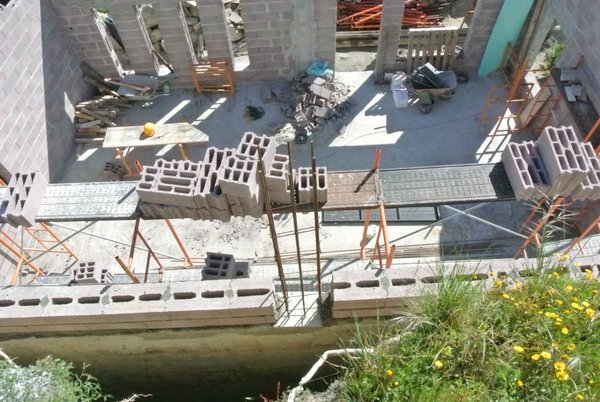 D4F143CC-14FF-44C4-89E0-1F211D304F5C.jpeg (238.83 KiB) Viewed 32095 times D4F143CC-14FF-44C4-89E0-1F211D304F5C.jpeg