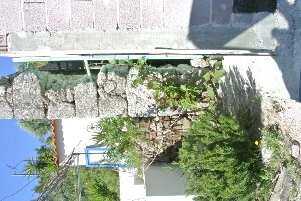 E2DDE5B5-9679-4785-AF3E-1691D8CA9BF4.jpeg (272.44 KiB) Viewed 32276 times E2DDE5B5-9679-4785-AF3E-1691D8CA9BF4.jpeg