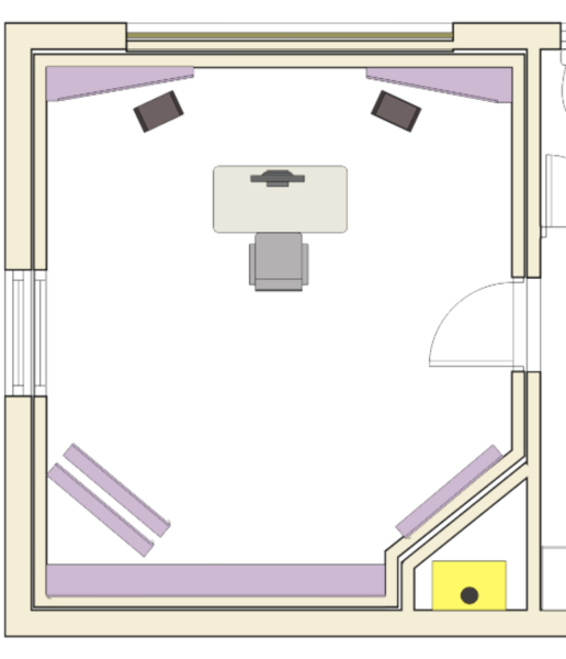 Studio Layout e.png