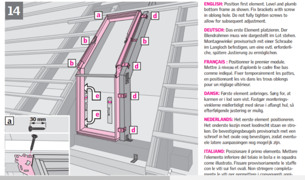 velux install manual snip.PNG