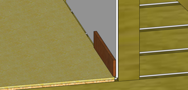 rear wall floor corner gap 1.png