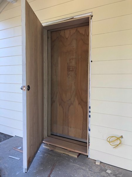 Door Outside Front.jpg