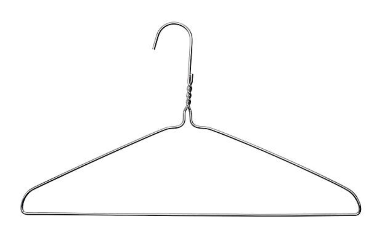 wire-coat-hanger.jpg