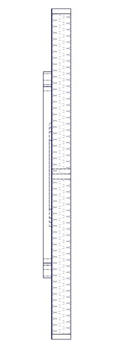 example insulation component w symbol0004.jpg