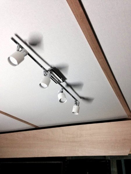 Soundman--Modular-inside-out-ceiling--210--Light-fitting-detail--recording-studio-construction.jpg