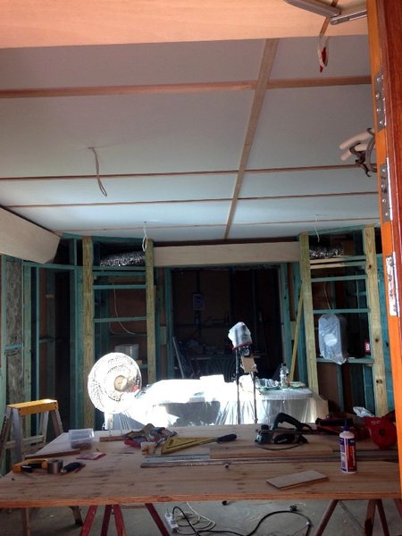 Soundman--Modular-inside-out-ceiling--209--More-trim--recording-studio-construction.jpg