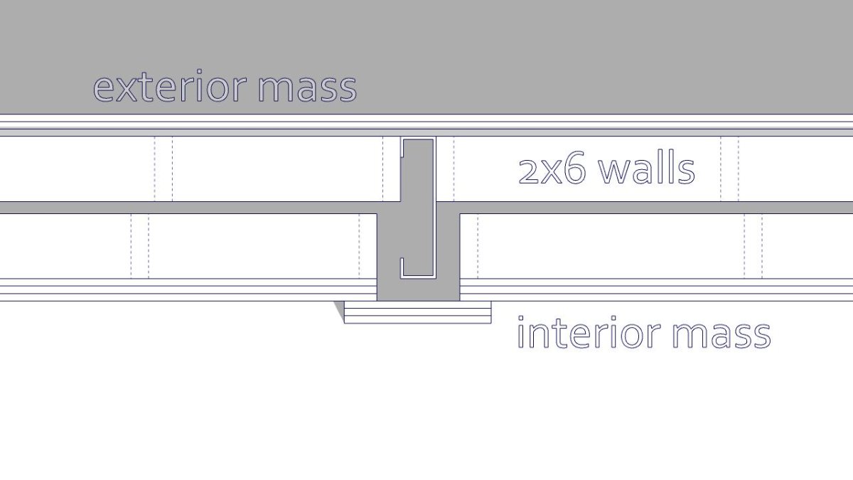 example column embedded in isolation walls0001.jpg