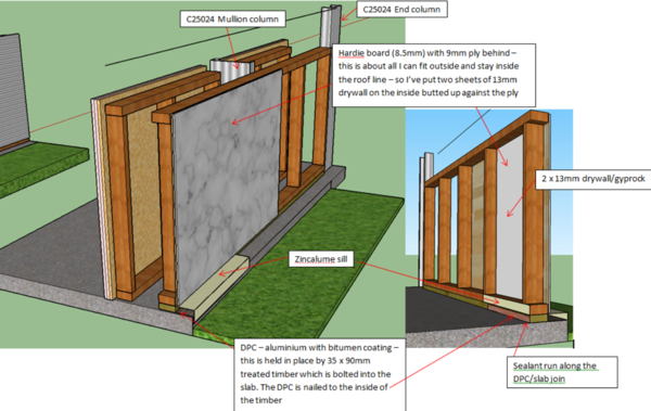 Mass outside solution_components.png