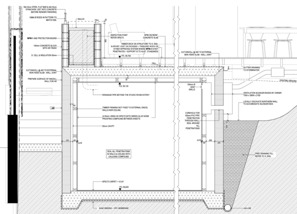 7 detail elevation 2.png