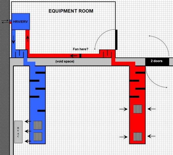 HVAC layout1.jpg