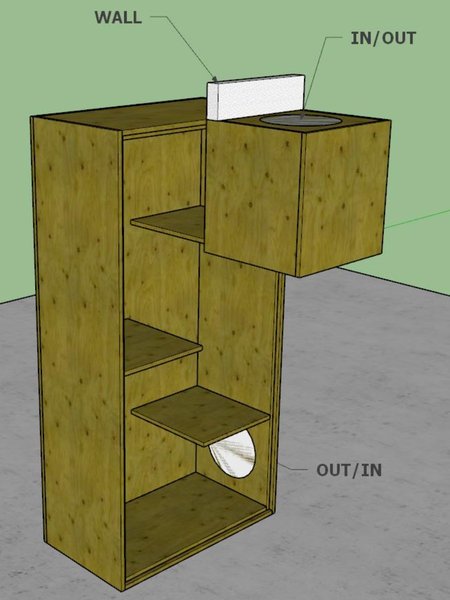 Outer Silencer1.jpg