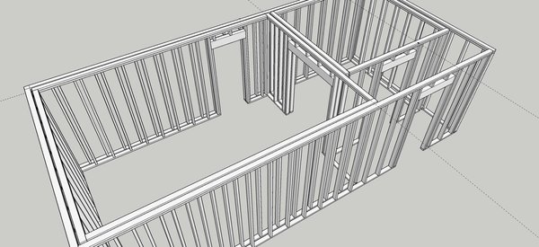 Current Design1.jpg