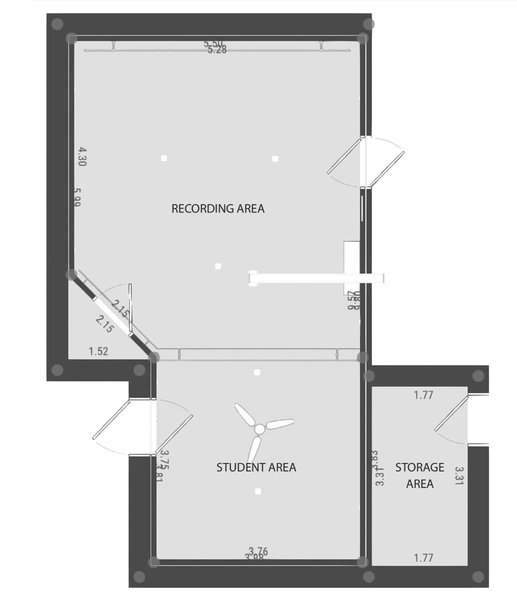 proposed-floor-plan.jpg
