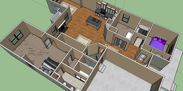 Overall Floor plan-1.jpg
