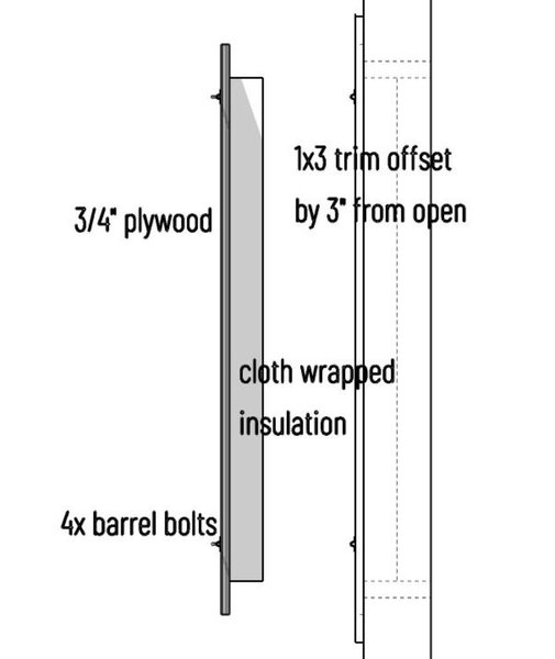 RJHollins window plug0003.jpg