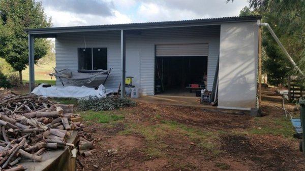 Front right.jpg (144.8 KiB) Viewed 62770 times Front right.jpg