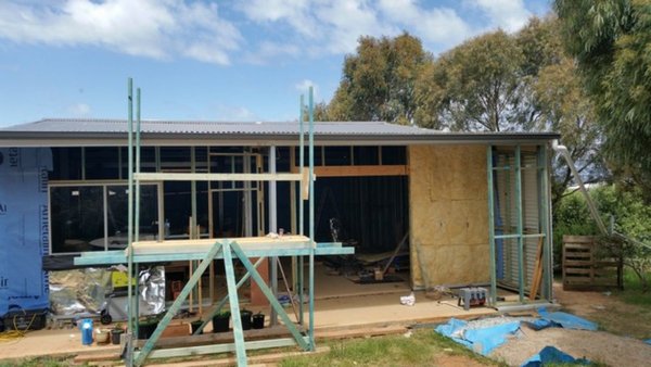 Front.jpg (139.5 KiB) Viewed 62765 times Front.jpg