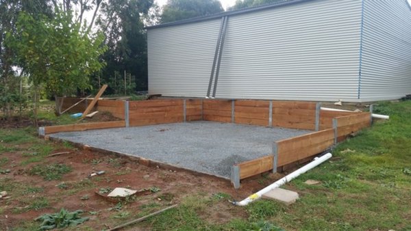 Tank site ready.jpg (160.69 KiB) Viewed 71463 times Tank site ready.jpg