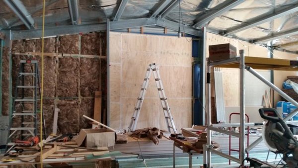 West side ply.jpg (137.73 KiB) Viewed 65639 times West side ply.jpg