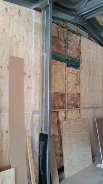 Mullion context.jpg (86.95 KiB) Viewed 62764 times Mullion context.jpg