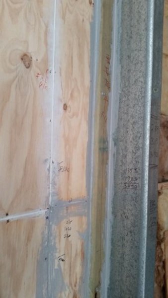Mullion integration.jpg (79.64 KiB) Viewed 77459 times Mullion integration.jpg