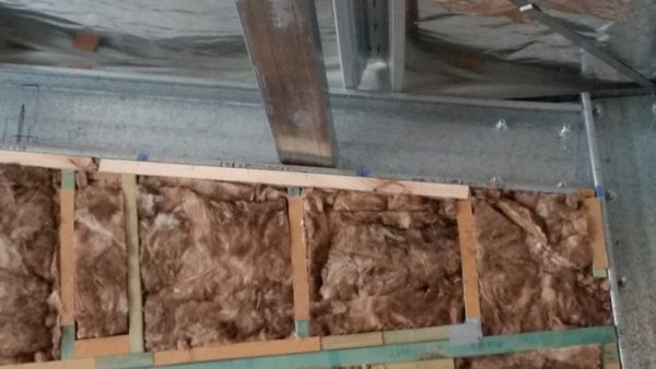 packing for rafters 2.jpg (97.69 KiB) Viewed 62770 times packing for rafters 2.jpg