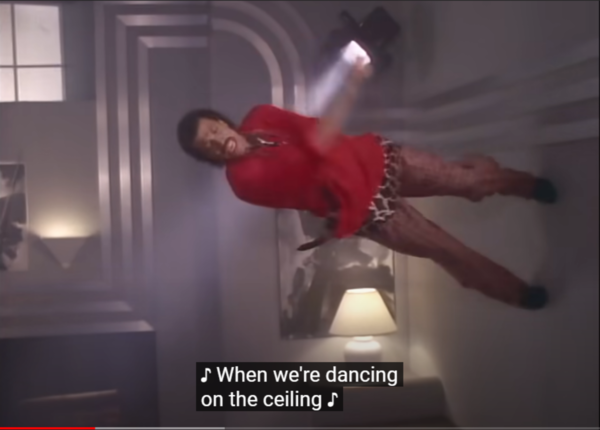 dancing on the ceiling.PNG