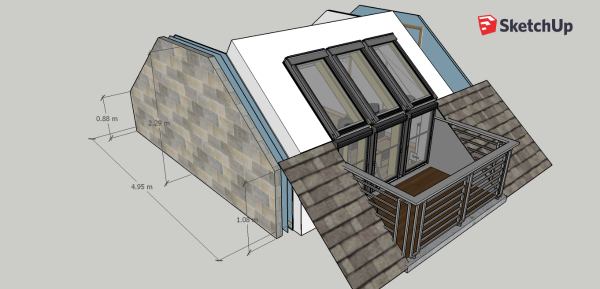 exterior - balcony.png