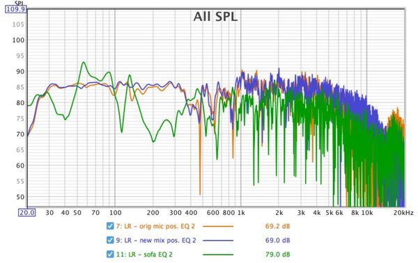 EQ compare positions.jpg