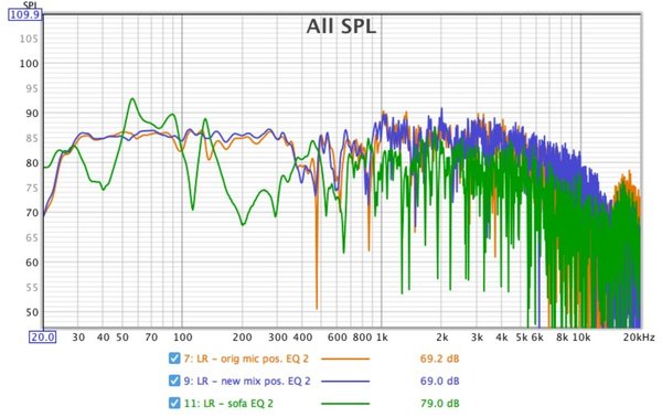 EQ compare positions.jpg