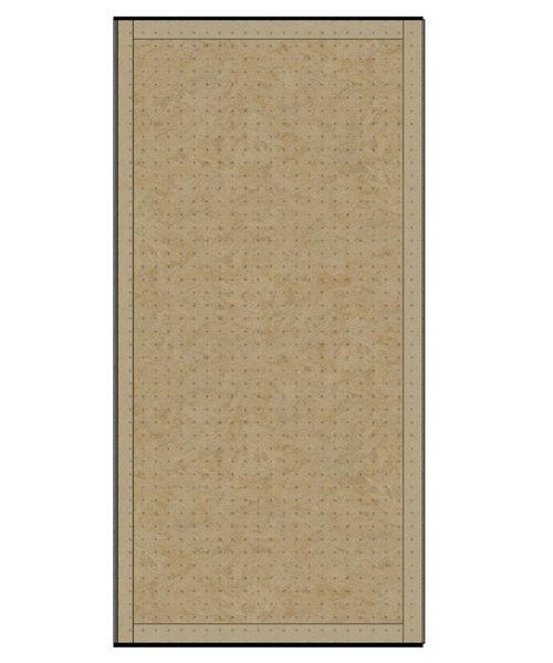 greyhound_angled_panel0003.jpg
