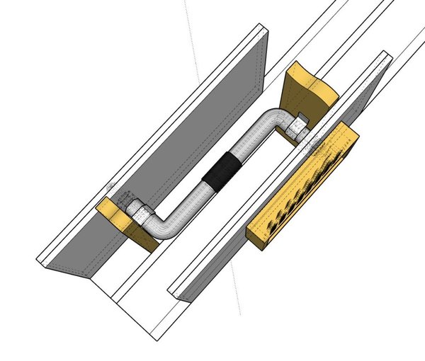 conduit decoupled.jpg